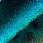golgothasarisen thumbnail