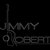 Jimmy Roberts thumbnail