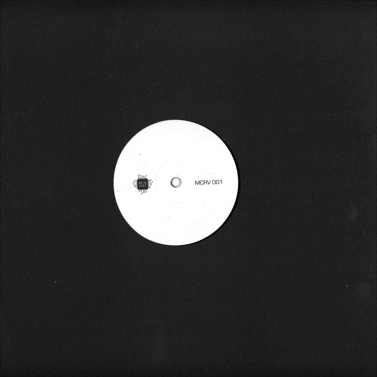 Claude Yvans & Danou – Concept (Traverser Vers Le Nouvel Age