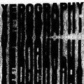 Xerography image