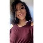 Kieri Palacios thumbnail
