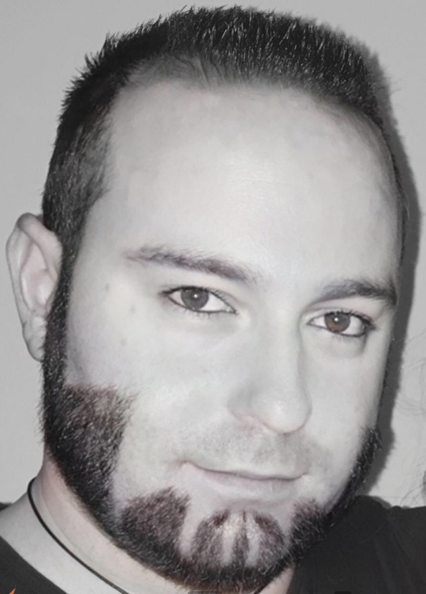 Music | Timmus