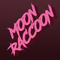 Moonraccoon image