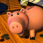 sawa0820 thumbnail