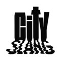 City Slang image