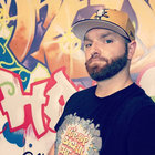 MCRE thumbnail