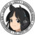 Bandcamp profile picture for @Nec