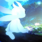 cwog thumbnail