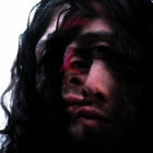 Divarre thumbnail