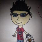 dj apollyon thumbnail