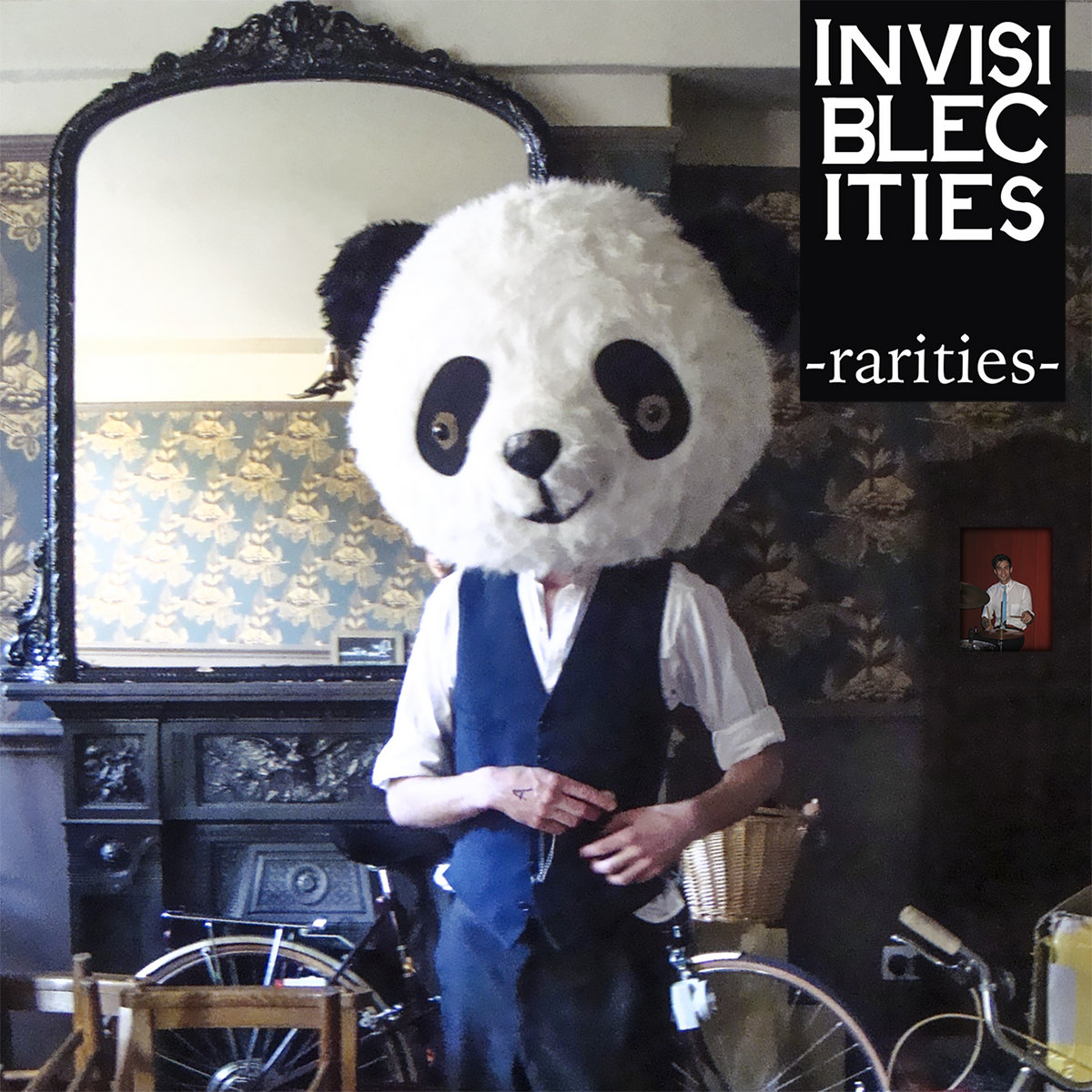 invisible cities download Invisible cities free epub audiobooks downloads | fiction and literat….