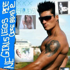 DJ Shiver thumbnail