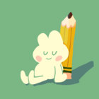 superlark thumbnail