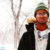 Bandcamp profile picture for @plight
