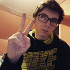 Zachariah Cloutier thumbnail