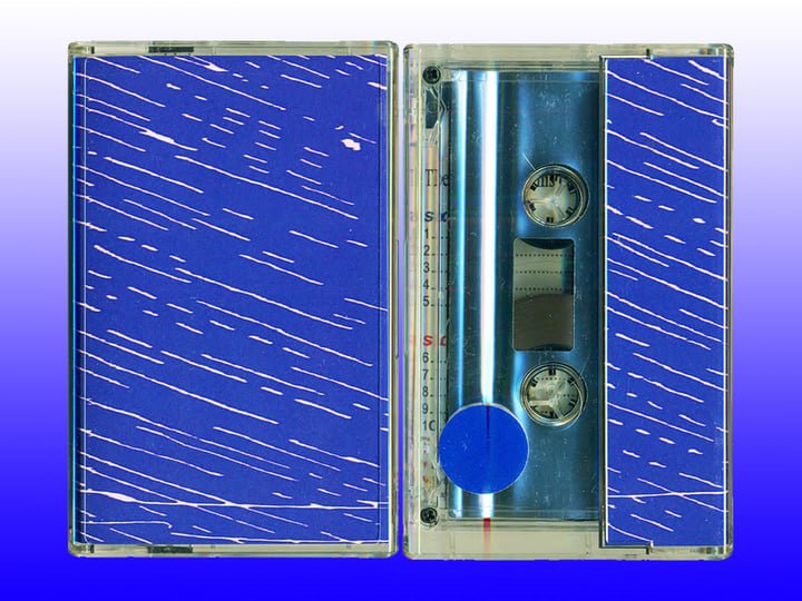 New Tab | Khotin | Khotin Industries