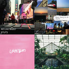 The Corner | BudaMunk | Jazzy Sport