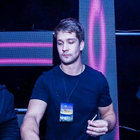 Luke Taylor thumbnail