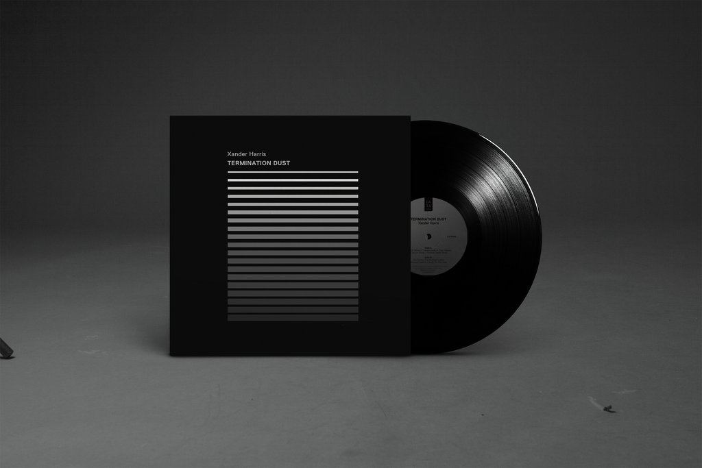 Ten Bands Keeping the Gears of Industrial Music Grinding Bandcamp Daily