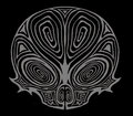 Ufomammut - Lento image