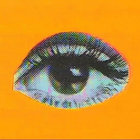 erah thumbnail