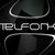 Telfonik thumbnail