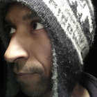 Anthony Childs thumbnail