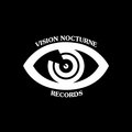 Vision Nocturne Records image