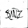 SANZ 1987 image