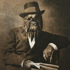 Chewy thumbnail