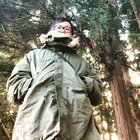 Dela Toru thumbnail