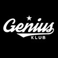 Genius Klub image