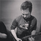 Nick Olman thumbnail