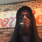 gutterjunkie thumbnail