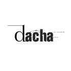 dch_ijm thumbnail