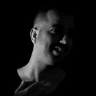 WEIS ROIG thumbnail