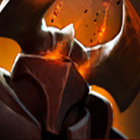  Chaos Knight ⚔️ thumbnail