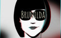 Brunilda image