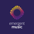 Emergent Music image