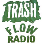 trashflow thumbnail