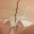 Girlwithoutatoque thumbnail