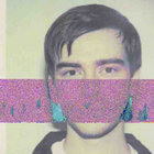 Ben Clegg thumbnail