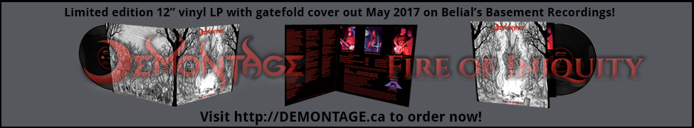Demontage — Photo