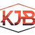 KJB MUSIC thumbnail