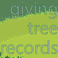 Giving Tree Records image