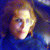 Cynthia Cooper thumbnail