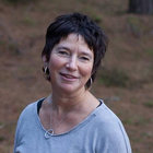 Vitalmoves, Deborah thumbnail