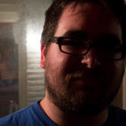 nafzib thumbnail