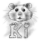 kibihrchak thumbnail