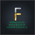 Bandcamp profile picture for @consultants